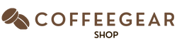 Coffeegearshop.com