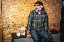In Southern California, the Curtain Goes Up for Stage Right Coffee Co.Daily Coffee News by Roast Magazine