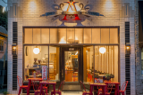Anodyne Coffee Roasting Co In Milwaukee, WI