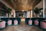 Felix Roasting’s Aspen Cafe Raises the Bar at High ElevationDaily Coffee News by Roast Magazine