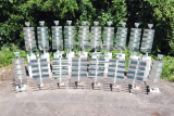 Move Over Solar Panels, PuroSole Roasts Coffee Using The Sun’s Rays