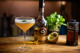 Is This The Best New Coffee Cocktail Of The Year?