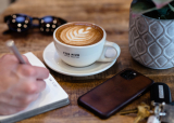 New York’s For Five Inks 10-Year Deal with Corporate Food Provider SodexoDaily Coffee News by Roast Magazine