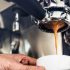 In Southern California, the Curtain Goes Up for Stage Right Coffee Co.Daily Coffee News by Roast Magazine