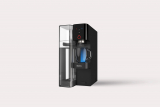 A New Countertop Water System Wants To Optimize Your Brewing